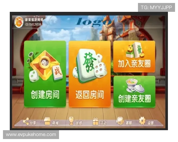 天威棋牌娱乐官网新手指南，快速入门掌握游戏技巧轻松赢大奖