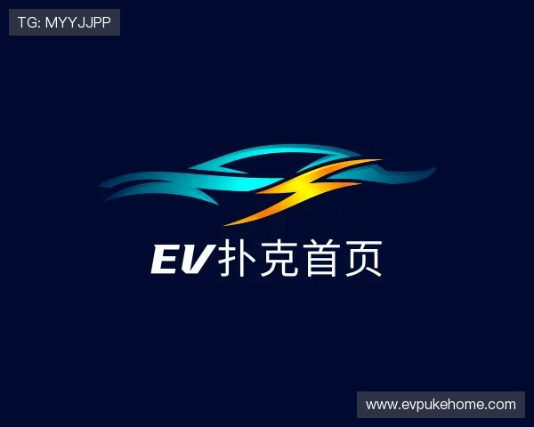 介绍EV扑克首页